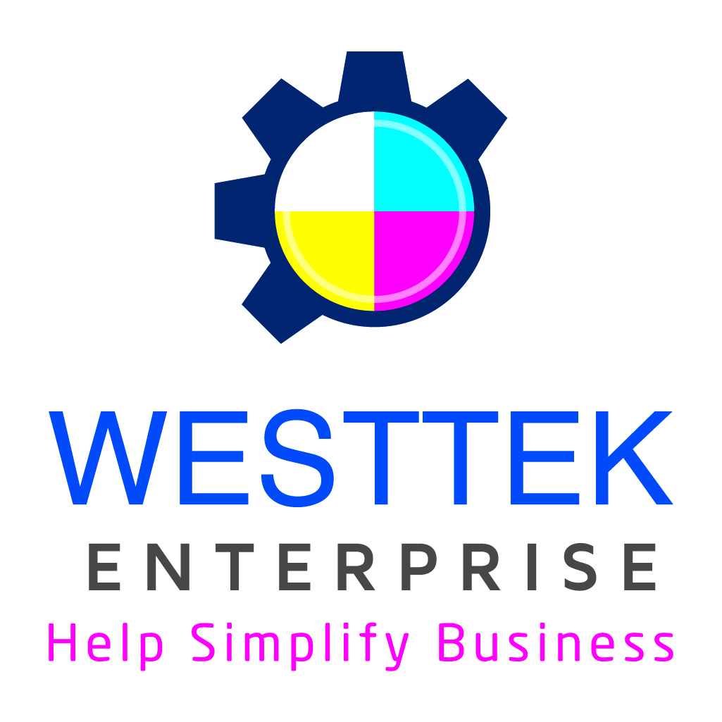 Westtek Enterprises Private Limited