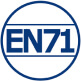 EN 71-3