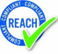REACH – 224 <br></noscript> SVHC Substance
