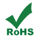 ROHS<br></noscript>(10 elements)