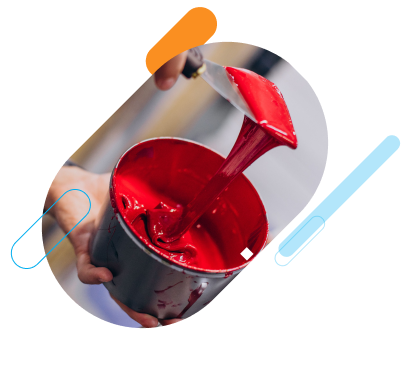 Uv Coating