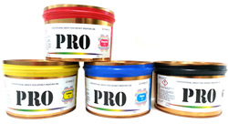 Pro series