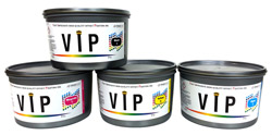 VIP series