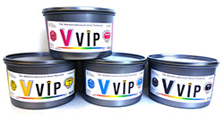 VVIP series