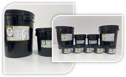 Uv Coating