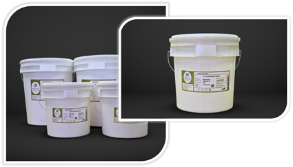 Uv Coating