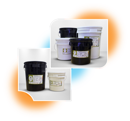 Uv Coating