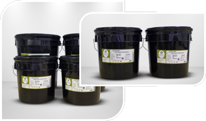 Uv Coating