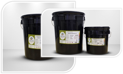Uv Coating