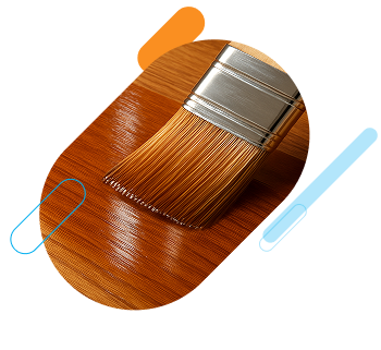 Uv Coating