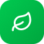 Sustainability