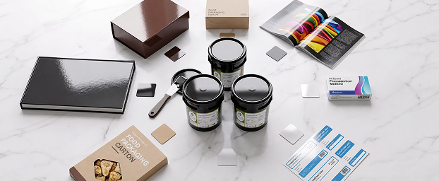 Coatings
